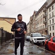 ���������� �����-���������, ���� ������� ���������, 35 ���, ������������ ��� ������, ����� � ���������, c�������� ���������, ���������