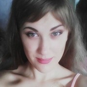 ���������� ��������, ������� �����, 28