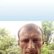  ,   Ivan, 37 ,   ,   