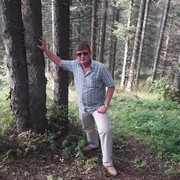 ���������� ������, ���� ������� �������, 41 ���, ������������ ��� ������, ����� � ���������, c�������� ���������