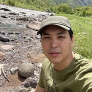 ���������� ������, ���� ������� ������, 40 ���, ������������ ��� ������, ����� � ���������