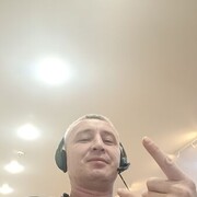 ,    , 41 ,     , c , 