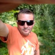  ,   , 43 ,   ,   , c 