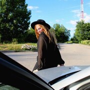  ,   , 22 ,     , c 