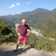 ���������� ������, ���� ������� �������, 56 ���, ������������ ��� ������, ����� � ���������