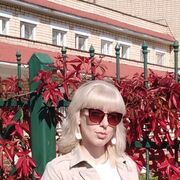 ���������� �����, ���� ������� �������, 42 ����, ������������ ��� ������, ����� � ���������, c�������� ���������, ���������