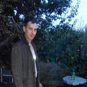  ,   , 48 ,  