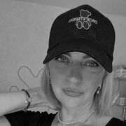 ���������� �����������, ���� ������� ��������, 41 ���, ������������ ��� ������, ���������