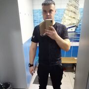 ,   , 30 ,   ,   