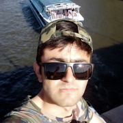 ���������� ������, ���� ������� Musamir, 28 ���, ������������ ��� ������, ����� � ���������, c�������� ���������