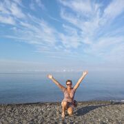 ���������� ������������, ���� ������� ����, 51 ���, ������������ ��� ������, ����� � ���������