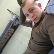 ���������� ������, ���� ������� Maxim, 26 ���, ������������ ��� ������, ����� � ���������