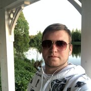 ���������� �����-���������, ���� ������� �����, 35 ���, ������������ ��� ������, ����� � ���������, c�������� ���������