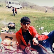  ,   MARUFI, 33 ,   ,   , c 