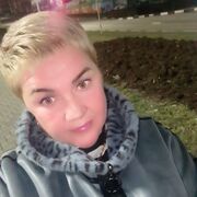  ,   , 47 ,   c 