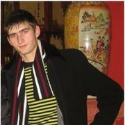 ���������� ����, ���� ������� ����, 33 ����, ������������ ��� ������, ����� � ���������, c�������� ���������, ���������