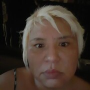  ,   , 42 ,   ,   , c , 