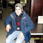  -,   , 42 ,   