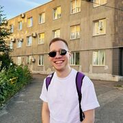 ���������� ������, ���� ������� ������, 26 ���, ������������ ��� ������, ����� � ���������