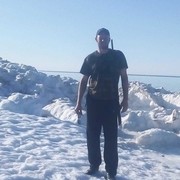  ,   , 44 ,   ,   , c 