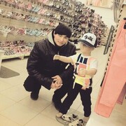  ,   Qanat, 37 ,   ,   