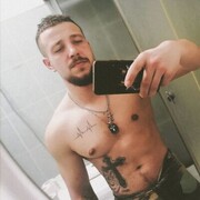  ,   , 29 ,   ,   
