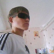  ,   , 31 ,   ,   , c 