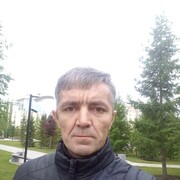  ,   , 44 ,   c 