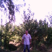 ���������� ����, ���� ������� Vitalij, 58 ���, ������������ ��� ����� � ���������, c�������� ���������