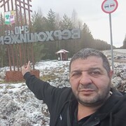  ,   , 43 ,   ,   , c 