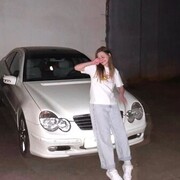 ���������� ������, ���� ������� �����, 22 ����, ������������ ��� ������, ����� � ���������