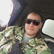  ,   , 36 ,   ,   , c , 