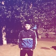  ,   , 26 ,  