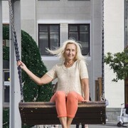 ���������� ������, ���� ������� Veter, 46 ���, ������������ ��� ������, ����� � ���������, c�������� ���������