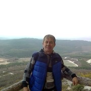 ���������� ���������������, ���� ������� ������, 58 ���, ������������ ��� ����� � ���������, c�������� ���������