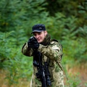 ���������� �������, ���� ������� Viktor, 36 ���, ������������ ��� ������, ����� � ���������, c�������� ���������