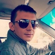 ���������� ����, ���� ������� ������, 38 ���, ������������ ��� ������, ����� � ���������, c�������� ���������