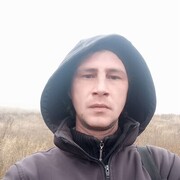  ,   , 35 ,     , c 