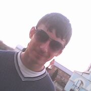  ,  , 28