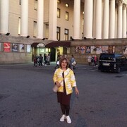  ,   , 60 ,   ,   , c 
