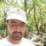  ,   , 48 ,   ,   , c 