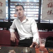 ���������� ������, ���� ������� Alexandru, 36 ���, ������������ ��� ������, ����� � ���������, c�������� ���������