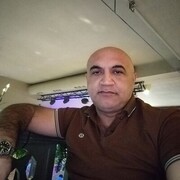  ,   , 50 ,   ,   