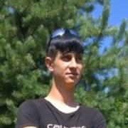 ���������� ������, ���� ������� �������, 36 ���, ������������ ��� ����� � ���������, c�������� ���������