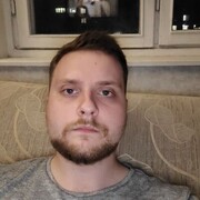 ���������� ������, ���� ����� �����, 25 ���, ������������ ��� ����� � ���������