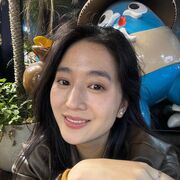 ���������� ������, ���� ������� Natas, 35 ���, ������������ ��� ������, ����� � ���������, c�������� ���������, ���������