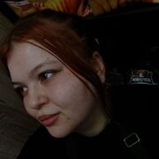 ���������� ����������, ���� ������� ������, 22 ����, ������������ ��� ������, ����� � ���������, ���������