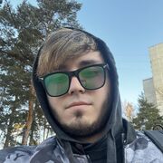  ,   , 24 ,   ,   