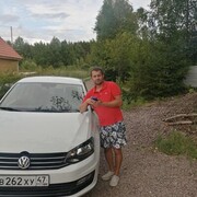  ,   , 44 ,   ,   , c , 