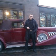 ���������� �����������, ���� ������� �������, 45 ���, ������������ ��� ������, ����� � ���������, c�������� ���������, ���������